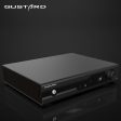 GUSTARD H26 Fully Balanced Discrete Class A Amplifier Online Hot Sale