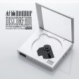 Moondrop DiscDream HiFi Multi-purpose Portable CD Music Player on Sale