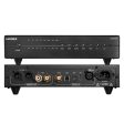 LADDER Schumann High-Resolution Audio Digital to Analog Convertor (DAC) Discount