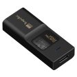 TempoTec Sonata BHD Pro USB-C Dual DAC & Headphone Amplifier Cheap