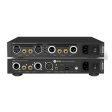 SMSL VMV D2R DAC + VMV P2 AMP + XLR Cable Combo Online