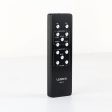 LADDER DAC AMP Multifunctional Remote Control for BACH SCHUMANN Discount