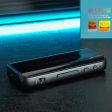 FiiO BTR15 Bluetooth 5.1 Daul ES9219MQ DAC Chip DSD256 Headphone Amplifier Online Sale