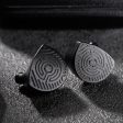 Shozy P20 14.5mm Planar Magnetic Driver IEMs Discount