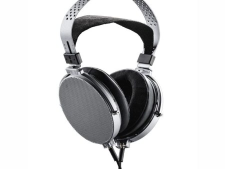 Moondrop Presents PARA 100MM Planar Full-Size Headphone Cheap