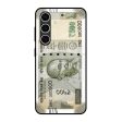 Cash Mantra Glass Case for Samsung Galaxy S24 FE 5G Online now