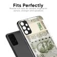 Cash Mantra Glass Case for Samsung Galaxy S24 FE 5G Online now