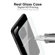 You Can Glass Case for Samsung Galaxy S24 FE 5G Cheap