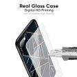 Abstract Tiles Glass Case for Realme 12 Pro Plus 5G Discount