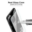 Zealand Fern Design Glass Case For Oppo Reno8 5G Cheap