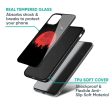 Moonlight Aesthetic Glass Case For Vivo V20 Pro For Cheap