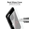 Your World Glass Case For Realme 12 Pro Plus 5G Online Hot Sale