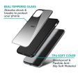 Zebra Gradient Glass Case for Poco M6 Pro 5G Sale