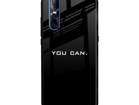 You Can Glass Case for Vivo V15 Pro For Cheap