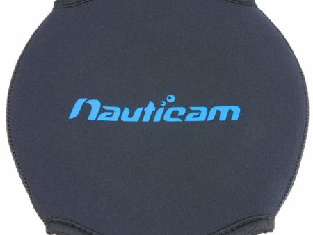 180mm Dome Port Neoprene Cover Supply