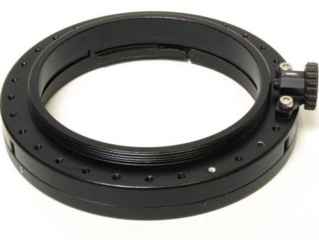 67mm to Inon LD Mount Adapter Online Hot Sale