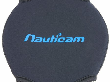 230mm 250mm Dome Port Neoprene Cover Hot on Sale